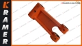 000029650 Łącznik łyżki kiwak DOOSAN DAEWOO DH55 Bucket Link / Центральный рычаг ковша