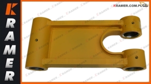 Łącznik łyżki kiwak SUMITOMO SH350