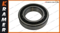 14516440 Łożysko reduktora obrotu VOLVO EC160B EC180E Bearing / Roller and Cage / Ložisko / Kugellager /  cusinetto / Подшипник