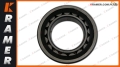 14516440 Łożysko reduktora obrotu VOLVO EC160B EC180E Bearing / Roller and Cage / Ložisko / Kugellager /  cusinetto / Подшипник