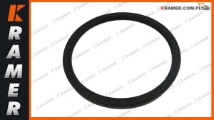 Uszczelniacz VOLVO L110F L120G L150H L180G