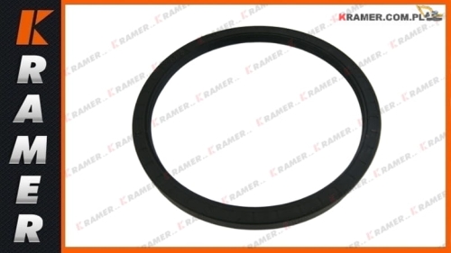 VOE11103240 Uszczelniacz VOLVO L110F L120G L150H L180G Uszczelniacz VOLVO L110F L120G L150H L180G seal/ dichtung / уплотнение / tarpiklis/ tesnenie/ garnitură / tömítés