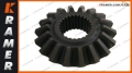 11103221 Koło zębate VOLVO dyferencjału L220F L220G L220E Planetary Gear / Шестерня моста / Planetenrad  / сателлит мостa
