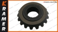 11103221 Koło zębate VOLVO dyferencjału L220F L220G L220E Planetary Gear / Шестерня моста / Planetenrad  / сателлит мостa