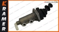 4822431  Zawór hamulca VOLVO A20 A20C A25B A30C A40 footbrake valve / Клапан ножного тормоза / fussbremsventil