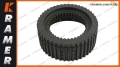 11145103 Koło zębate VOLVO L70E L120D L150E L180D Gear ring / Шестерня коронная