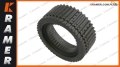 11145103 Koło zębate VOLVO L70E L120D L150E L180D Gear ring / Шестерня коронная