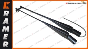 Ramię wycieraczki CAT 950 962 972 924K 966G 844H