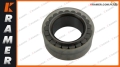 SA8230-22070 
Łożysko VOLVO EC460B EC460C EC480D Bearing Ložisko Kugellager cusinetto