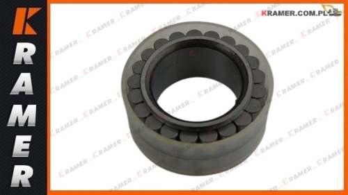 SA8230-22070 
Łożysko VOLVO EC460B EC460C EC480D Bearing Ložisko Kugellager cusinetto