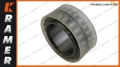 SA8230-22070 
Łożysko VOLVO EC460B EC460C EC480D Bearing Ložisko Kugellager cusinetto