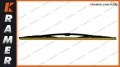 6V7419 Pióro wycieraczki CAT 326F 312D 315D 320D 324D  Wiper Blade / Щетка стеклоочистителя