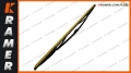6V7419 Pióro wycieraczki CAT 326F 312D 315D 320D 324D  Wiper Blade / Щетка стеклоочистителя
