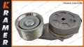 15170633  Napinacz paska VOLVO A25F A25G A30F A30G Belt tightener / Belt tensioner / Belt tensioner Pulley / Riemenspanner / колан за обтягане / napínač řemenu