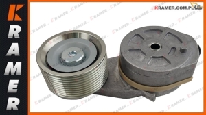 Napinacz paska VOLVO A25F A25G A30F A30G