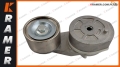 15180450 Napinacz paska VOLVO A25F A25G A30F Belt tightener / Belt tensioner / Belt tensioner Pulley / натяжитель ремня