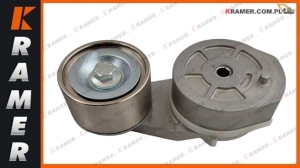 Napinacz paska VOLVO A25F A25G A30F