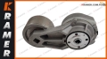 15180450 Napinacz paska VOLVO A25F A25G A30F Belt tightener / Belt tensioner / Belt tensioner Pulley / натяжитель ремня
