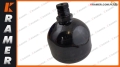 15160600 VOE15160600 Akumulator gazowy VOLVO L70E L70F L70G L90C L90E L90F L90G L110E L110GL120C L120E L120F L120G L150 L150C L150D L150E L150G L150H L180 L180C L180DL180E L180F L180G L180H L220D L220F L220G accumulator / аккумулятор