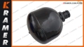 15160600 VOE15160600 Akumulator gazowy VOLVO L70E L70F L70G L90C L90E L90F L90G L110E L110GL120C L120E L120F L120G L150 L150C L150D L150E L150G L150H L180 L180C L180DL180E L180F L180G L180H L220D L220F L220G accumulator / аккумулятор