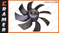 15072243  VOE15072243 Wentylator chłodnicy / śmigło VOLVO A25F A25G A30F A30G A35F A35G A40F A40G A60H Wentylator / Fan cooling / Ventilátor / вентилятор / Freskuese / вентылятар / фен / Fanoušek / ventilaator / Ventilateur / पंखा / Ventilador /
