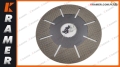 11703493 Tarcza hamulcowa VOLVO L150D L180C L180F L220F Brake disk/ Bremsscheibe/ Тормозной диск/