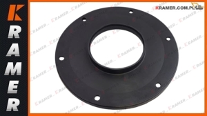 Uszczelka VOLVO kolumny obrotu EC160D EC210B EC220