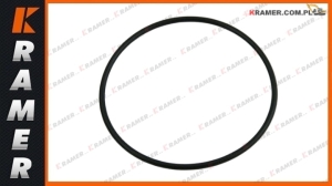 Oring VOLVO A35C A40D L120C L180 L330E