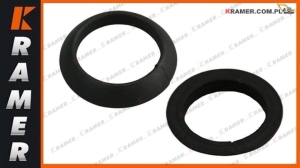 Pierścień CAT mostu M312 M313C M315 M316C M318