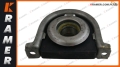 20G-20-11260 Podpora wału KOMATSU PW160-7 PW160-8 Shaft support / Support Bearing; Shaft support; Bearing Group / Stützlager