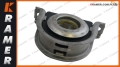 20G-20-11260 Podpora wału KOMATSU PW160-7 PW160-8 Shaft support / Support Bearing; Shaft support; Bearing Group / Stützlager