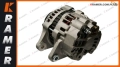 PJ7417699 Alternator VOLVO EC13 EC15B EC20B EC45 Alternator / Alternator Group / генератар пераменнага току / алтернатор / alternátor