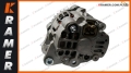 PJ7417699 Alternator VOLVO EC13 EC15B EC20B EC45 Alternator / Alternator Group / генератар пераменнага току / алтернатор / alternátor