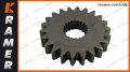 SA7117-34430 Koło zębate VOLVO EC240 EC210 EC240B EC240C Planetary Gear / Шестерня моста / Planetenrad  / сателлит мостa