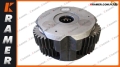 000014710 Set reduktora jazdy DOOSAN DH300-5 RV Gear Assembly
