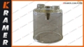 32/925568 Szklanka odstojnika JCB 527-55 532 540 530 Bowl assembly / СТАКАН ОТСТОЙНИКА ТОПЛИВА JCB 3CX 4CX