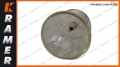 32/925568 Szklanka odstojnika JCB 527-55 532 540 530 Bowl assembly / СТАКАН ОТСТОЙНИКА ТОПЛИВА JCB 3CX 4CX