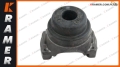 11716789 Flansza skrzyni VOLVO BL60 BL61B BL70 BL71B Comp Flange / Фланец муфты / Сочленение / Brida / Flansch