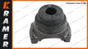 Flansza skrzyni VOLVO BL60 BL61B BL70 BL71B