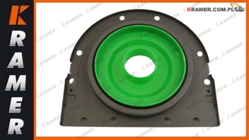 2327449  Uszczelnienie wału tył CAT 416E 428F 432D 312E 318 Seal Shaft