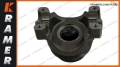 11716789 Flansza skrzyni VOLVO BL60 BL61B BL70 BL71B Comp Flange / Фланец муфты / Сочленение / Brida / Flansch