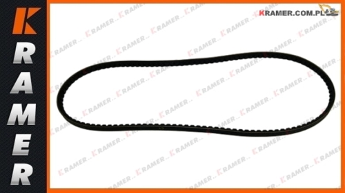 1457211 Pasek CAT M313C M312 M315 M316C M318C Belt serpentine/ gürtel serpentine/ correa/ cintura serpentina / ремень/ diržas