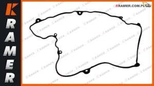 Uszczelka pod pokrywę zaworów CAT M316C M322C
