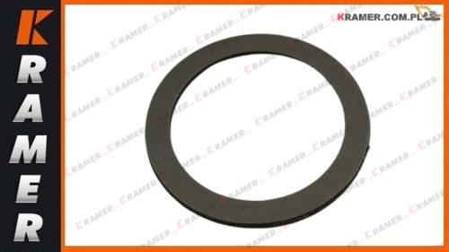 20E-60-K6650 Podkładka KOMATSU reduktora obrotu PW130-6 rotation reducer washer / шайба редуктора вращения / rotační redukční podložka /