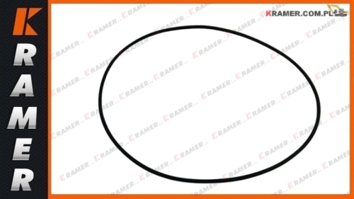 07000-05310 Oring KOMATSU WA420-1 WA800 D375-2 O-ring seal / Оринг / inel de etanșare / tömítőgyűrű