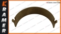 11992818 Szalka pompy VOLVO A35 pump pan / насос поддон / panva čerpadla / siurblys / піддон насоса