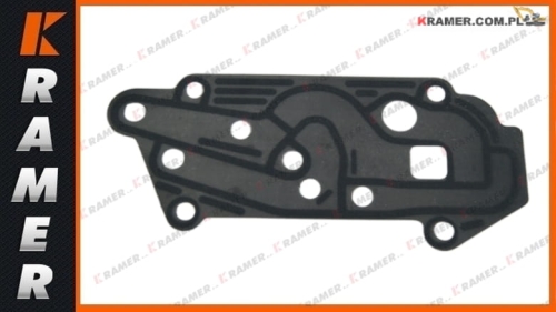813/10175_ORG 
Uszczelka pod elektrozawór JCB oryginał JCB Gasket / прокладка / garnitură / пракладка / уплътнител / zaptivka / Těsnění / pakning / tihend / tiiviste