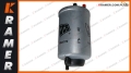 320/07394 ORG Filtr paliwa JCB 3CX 4CX Ładowarki oryginał Filtr paliwa / Fuel filter Spin-On / Топливный фильтр / паліўны фільтр / filtar za gorivo