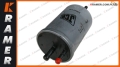 320/07394 ORG Filtr paliwa JCB 3CX 4CX Ładowarki oryginał Filtr paliwa / Fuel filter Spin-On / Топливный фильтр / паліўны фільтр / filtar za gorivo