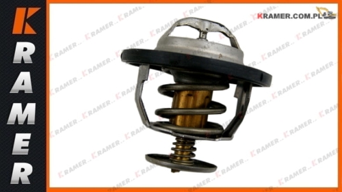 320/04618 ORG 320/04811 Termostat JCB oryginał JCB 3CX 4CX 3CX 4CX Tier3 Thermostat / тэрмастат / termostaat / Termostat / Termostaatti / Θερμοστάτης / Termostato /